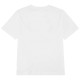 Nike Βρεφική κοντομάνικη μπλούζα Football Bcs Field Sport Tee